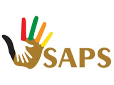 South Asian Partnership Summit & Business Excellence Awards 2025