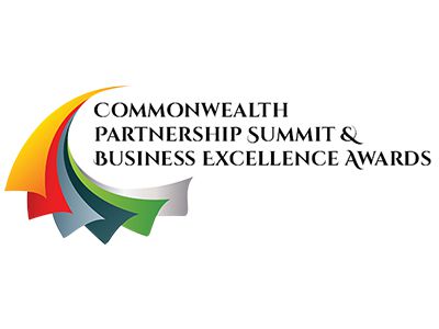 Commonwealth Partnership Summit & Business Excellence Awards 2025
