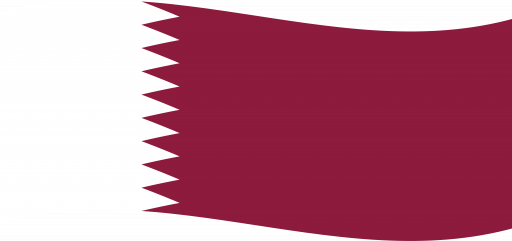 Qatar
