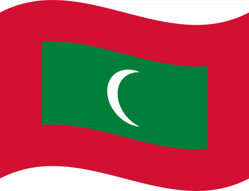 Maldives