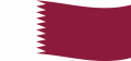 Qatar