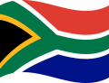 South Africa