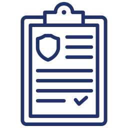 Information Security Assessment